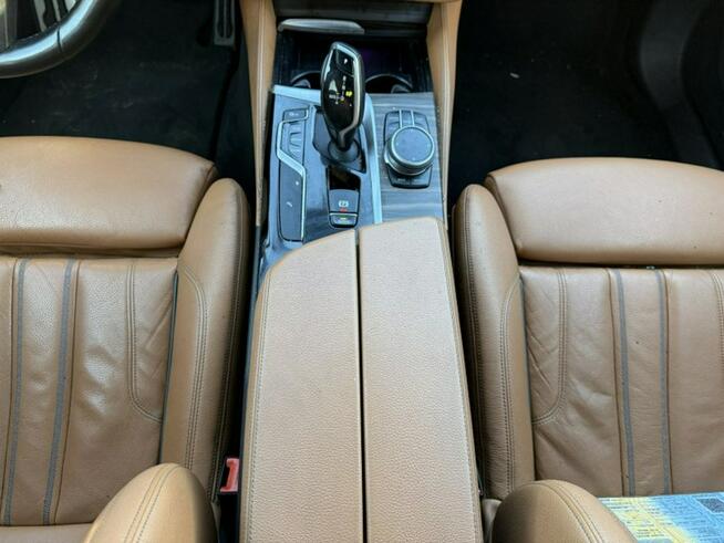 BMW 520 Poleasingowe.pl