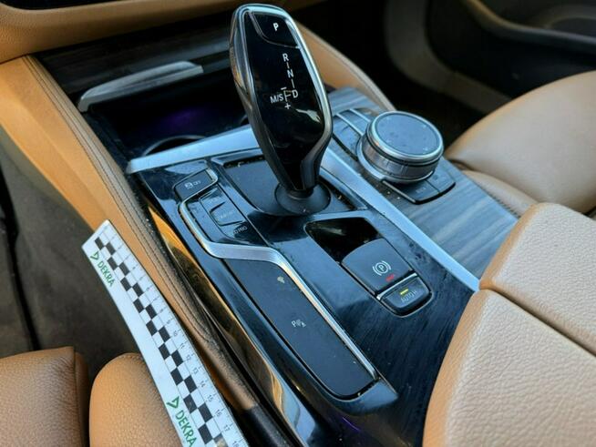 BMW 520 Poleasingowe.pl