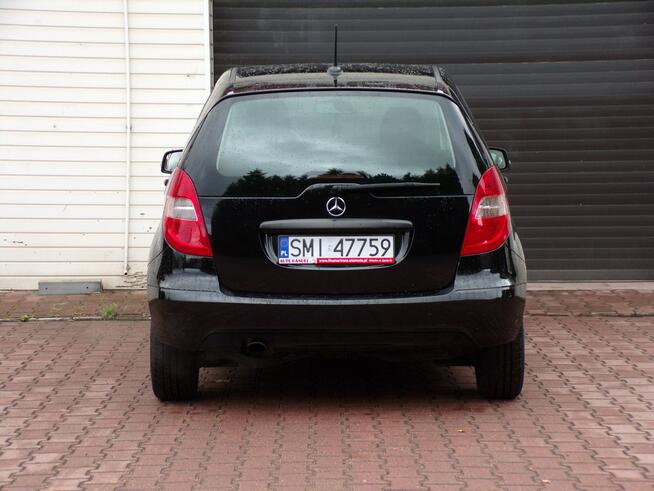 Mercedes A 180 Klimatyzacja / Gwarancja / 1.7 / 115KM