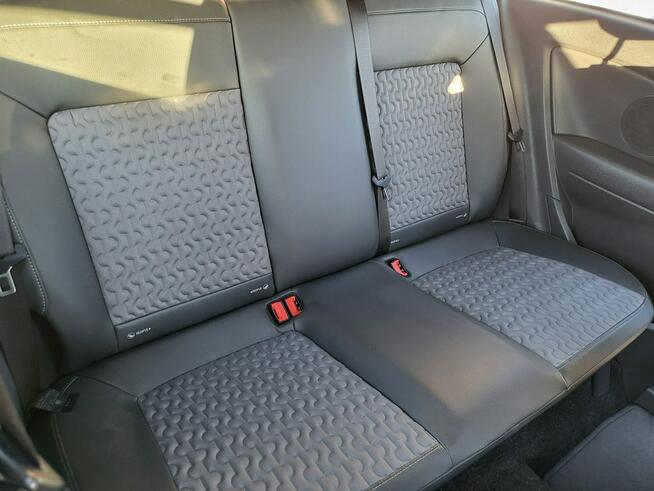 Opel Corsa 1.4 101 KM LIFT Ładna Z Niemiec I Właściciel Gwarancja Zapraszamy !!!