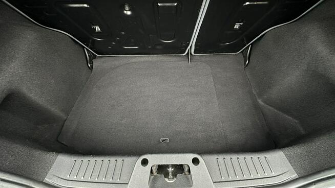 Ford Fiesta Benzyna Zarejestrowany Ubezpieczony