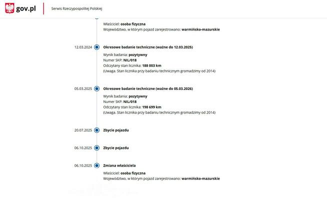 Citroen DS5 Automat Zarejestrowany Ubezpieczony