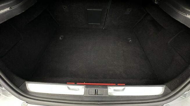 Citroen DS5 Automat Zarejestrowany Ubezpieczony