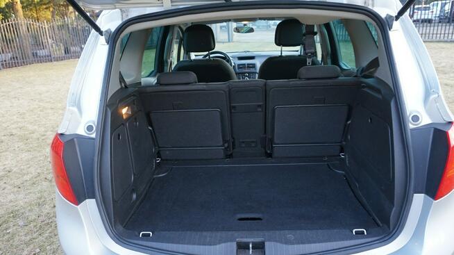 Opel Meriva zarejestrowany, ubezpieczony. Gwarancja. Polecam !!!