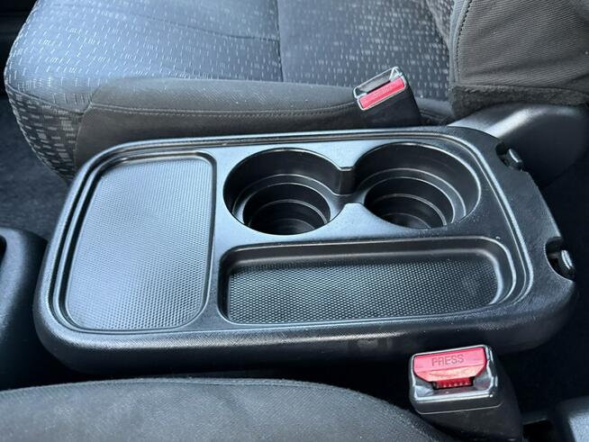 Honda CR-V 2,0 150 lift 4x4 executive bez rdzy