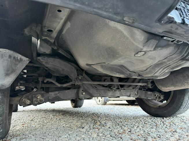 Honda CR-V 2,0 150 lift 4x4 executive bez rdzy