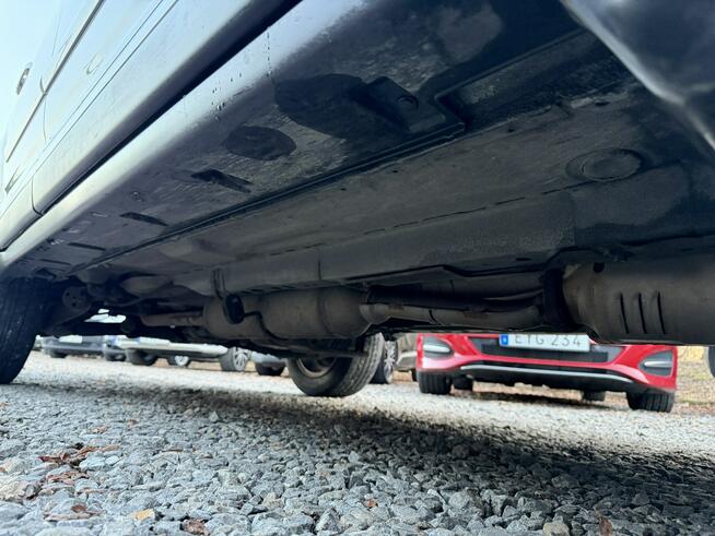 Honda CR-V 2,0 150 lift 4x4 executive bez rdzy