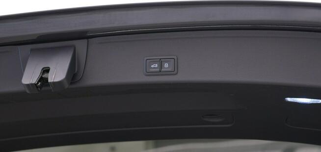 Audi A4 40TFSI Quattro VirtualPlus MatrixLed TempomatACC GrzanaSzyba Kamera