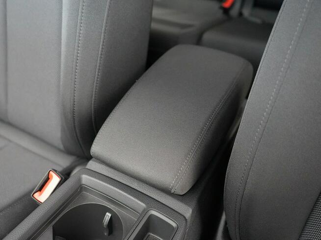 Audi Q3 35TFSI 150KM Manual Virtual Kamera MartwePole Asystenci Alu17