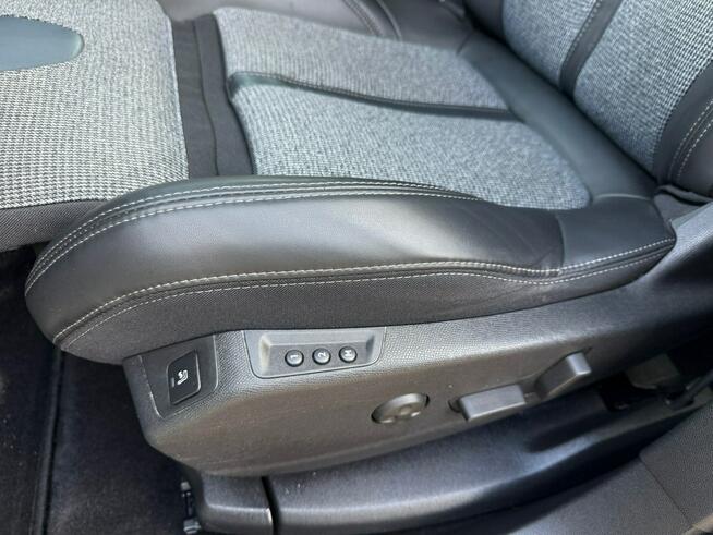 Peugeot 3008 130KM Panorama Navi Led Bezwypad Nowy Rozrząd Zarejestrowany w Polsce!