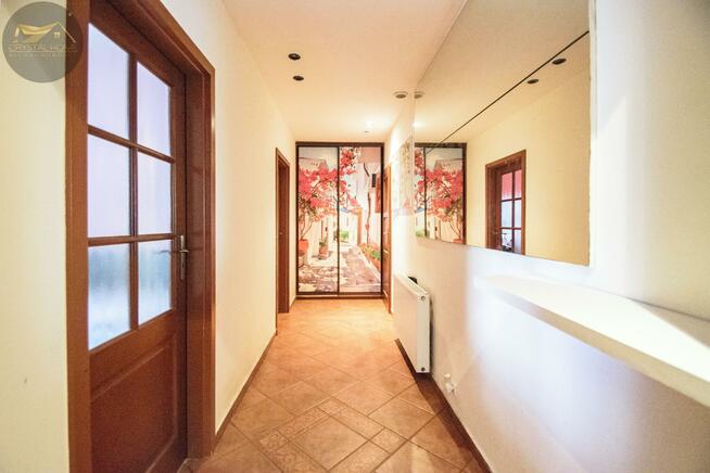 Mieszkanie Świdnica, Ułańska