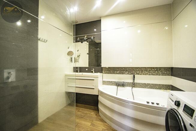 Mieszkanie Świdnica, Ułańska