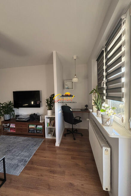 2pok. 56m²,OsobnaKuchnia,Piwnica,MP,BardzoZadbane,SuperLokalizacja