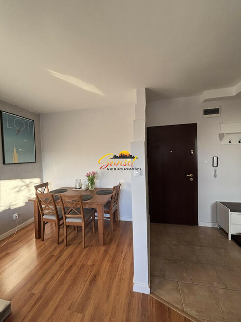 2pok. 56m²,OsobnaKuchnia,Piwnica,MP,BardzoZadbane,SuperLokalizacja