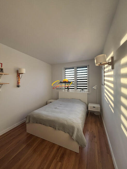 2pok. 56m²,OsobnaKuchnia,Piwnica,MP,BardzoZadbane,SuperLokalizacja