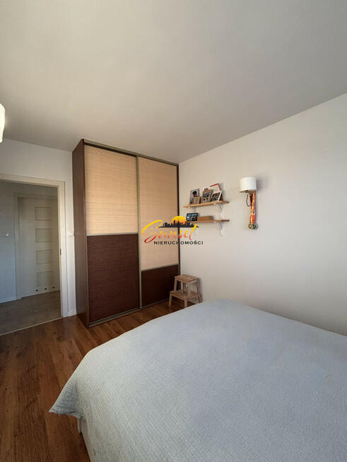 2pok. 56m²,OsobnaKuchnia,Piwnica,MP,BardzoZadbane,SuperLokalizacja