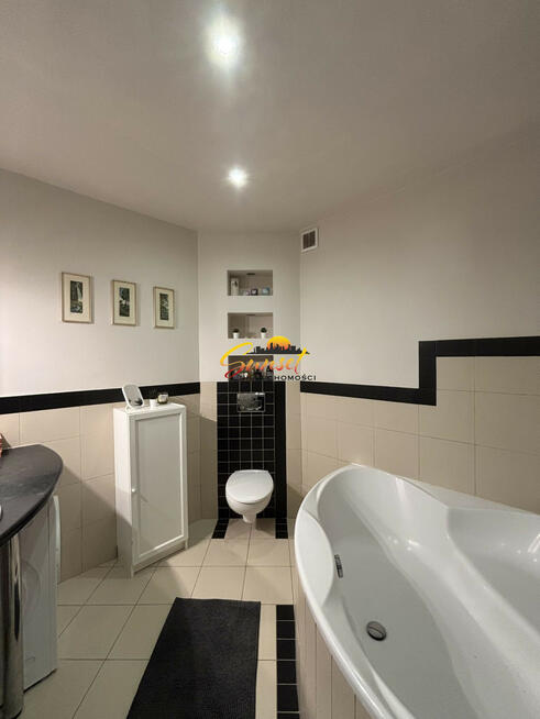 2pok. 56m²,OsobnaKuchnia,Piwnica,MP,BardzoZadbane,SuperLokalizacja