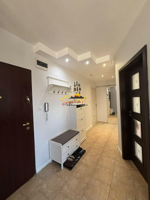 2pok. 56m²,OsobnaKuchnia,Piwnica,MP,BardzoZadbane,SuperLokalizacja