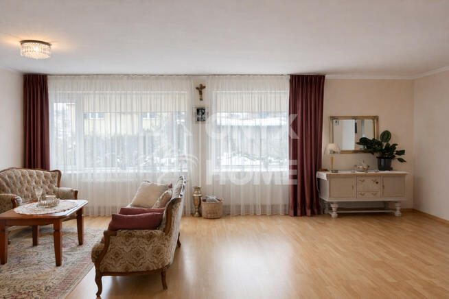 Mieszkanie Gdynia, Wrocławska