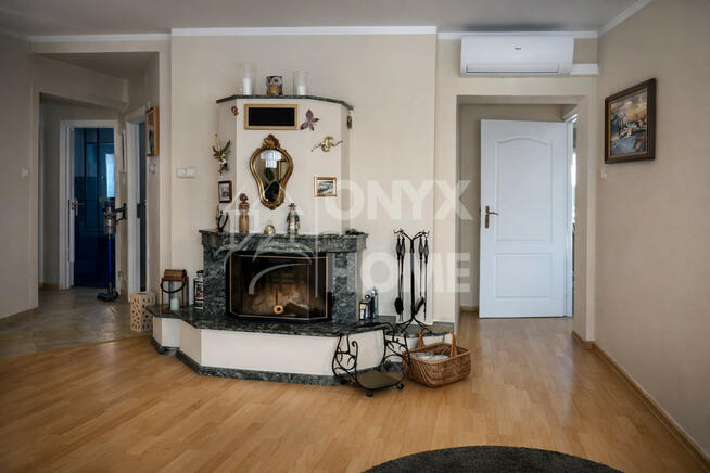 Mieszkanie Gdynia, Wrocławska