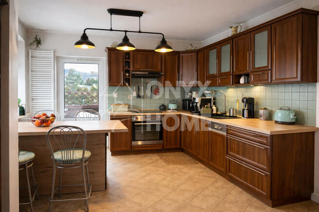 Mieszkanie Gdynia, Wrocławska