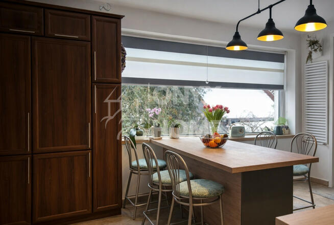 Mieszkanie Gdynia, Wrocławska