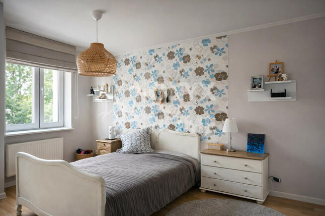 Mieszkanie Gdynia, Wrocławska