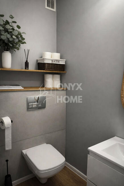 Mieszkanie Gdynia, Wrocławska