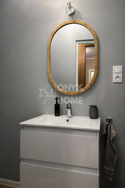 Mieszkanie Gdynia, Wrocławska