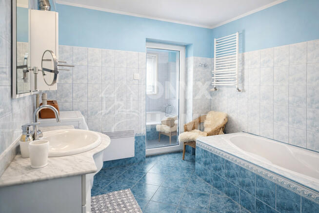 Mieszkanie Gdynia, Wrocławska