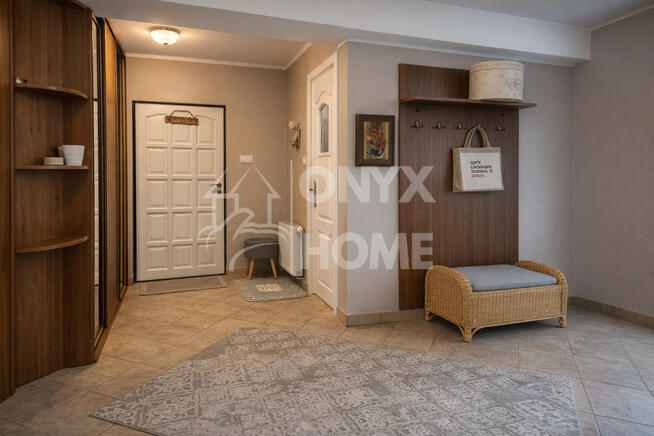 Mieszkanie Gdynia, Wrocławska