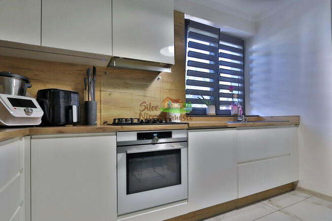 Dom Głogów Żarków, Gabriela Narutowicza