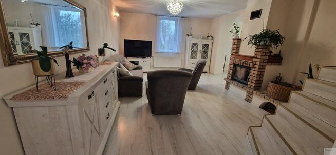 Dom Jaworzno, Wysoki Brzeg