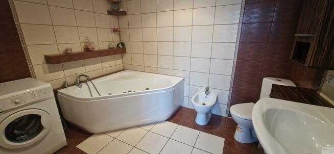 Dom Jaworzno, Wysoki Brzeg