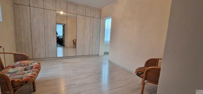 Dom Jaworzno, Wysoki Brzeg