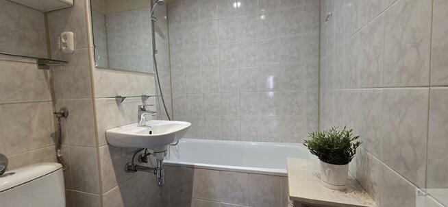 Mieszkanie Katowice, Katowicka