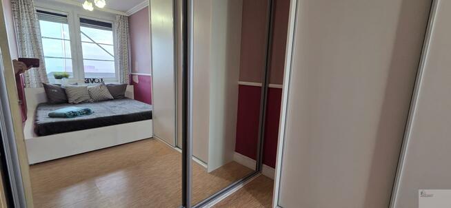 Mieszkanie Katowice, Katowicka