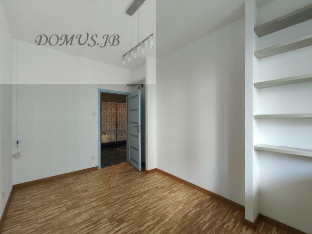 Mieszkanie Warszawa Mokotów, Górny Mokotów, Bukowińska