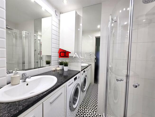 Mieszkanie Świdnica, Osiedle Młodych