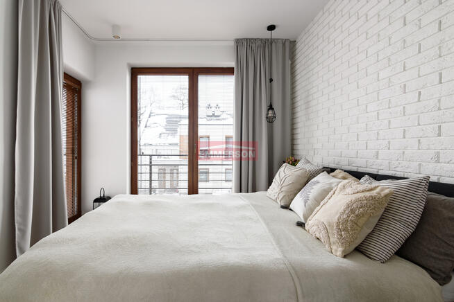 Os Zamknięte 5 pok 2 łazienki 4 MP bus kolej