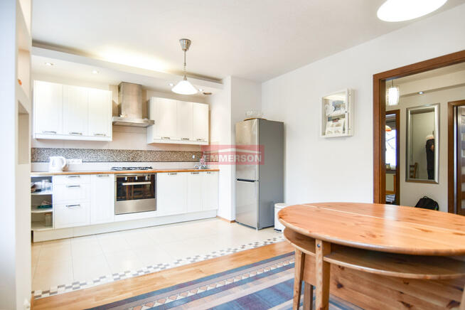 3 pokoje- os. Dywizjonu 303