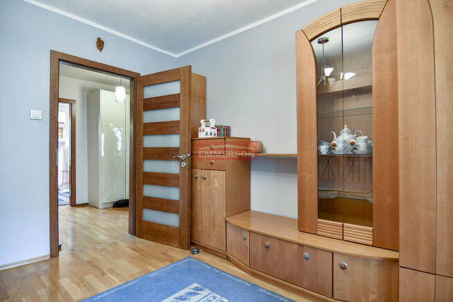 3 pokoje- os. Dywizjonu 303