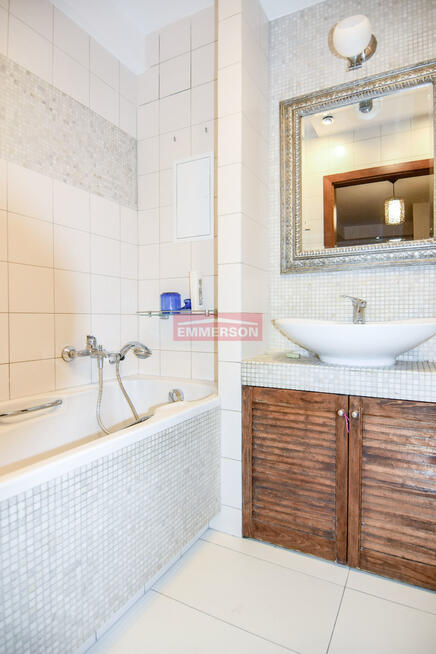 3 pokoje- os. Dywizjonu 303