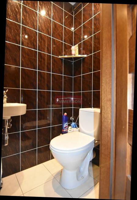 3 pokoje- os. Dywizjonu 303