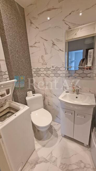 Mieszkanie Kraków, Jana Palacha