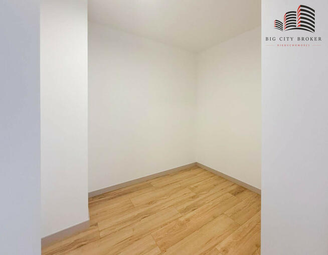 Mieszkanie Lublin Helenów, Nałęczowska