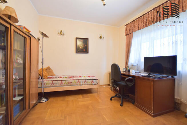 Dom Marysin gm. Jastków,