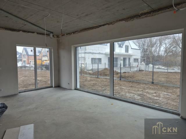 Dom Kraków Nowa Huta, Nowa Huta, Nowa Huta