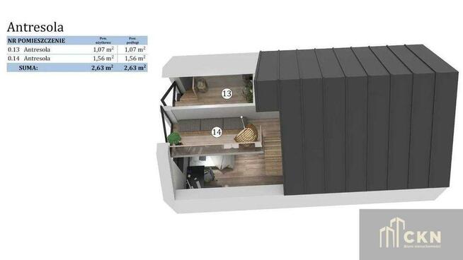 Dom Kraków Nowa Huta, Nowa Huta, Nowa Huta