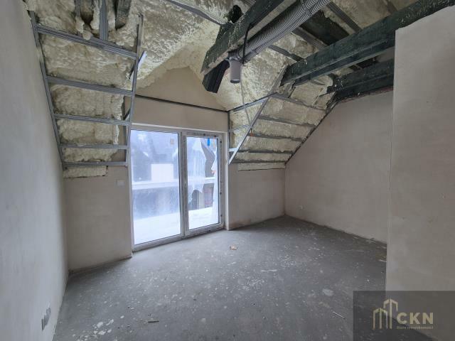 Dom Kraków Nowa Huta, Nowa Huta, Nowa Huta